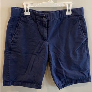 Women’s Gap Bermuda shorts